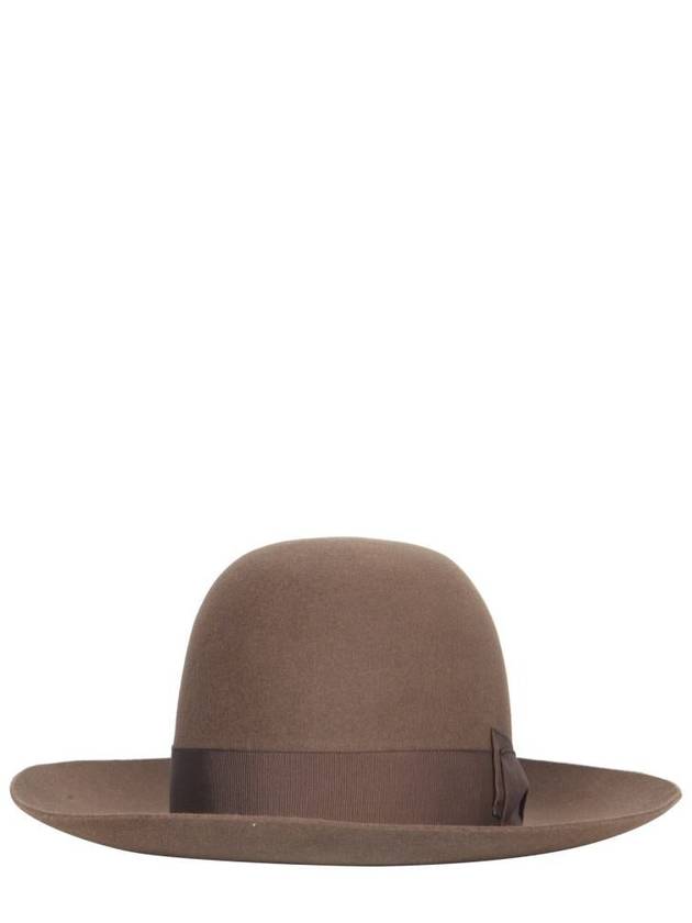 Borsalino Eleonora Hat - BORSALINO - BALAAN 4