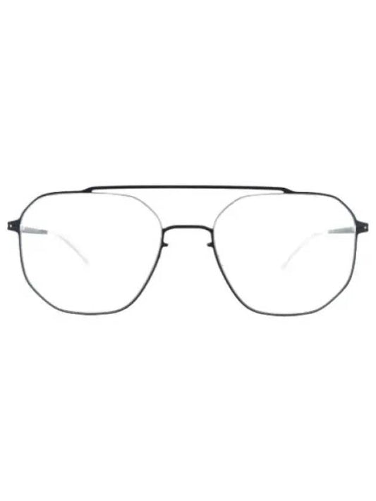 glasses - MYKITA - BALAAN 1