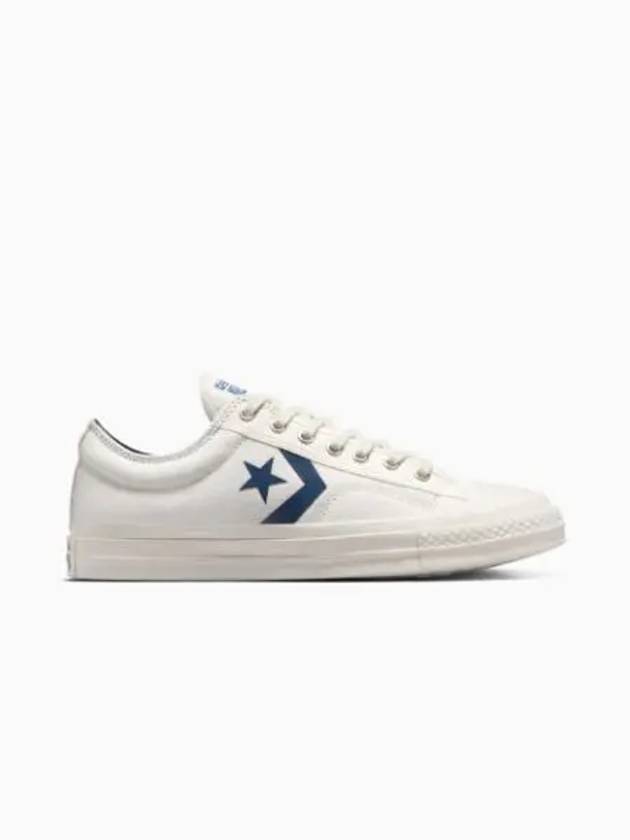 Star Player 76 Vintage White A08539C - CONVERSE - BALAAN 2