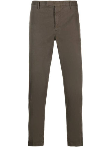 Skinny fit trousers - PT TORINO - BALAAN 1