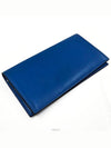 women s long wallet - HERMES - BALAAN 2