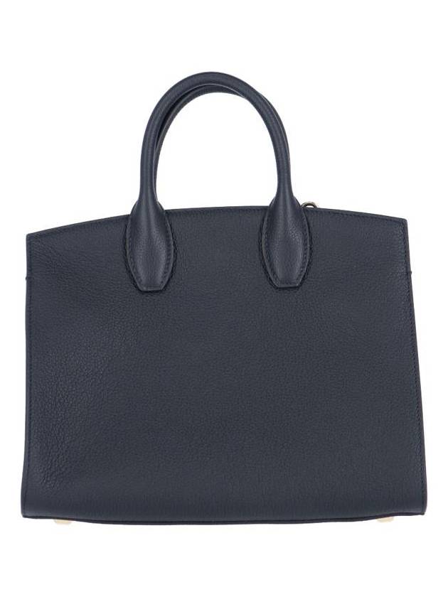 Ferragamo Bags - SALVATORE FERRAGAMO - BALAAN 3