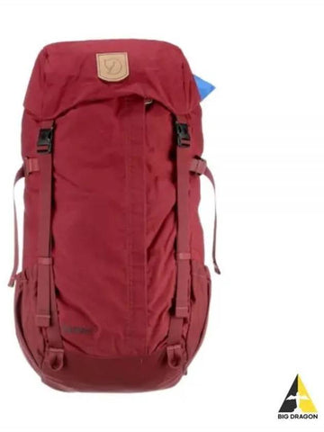 24 KAIPAK 28 Redwood 27084330 - FJALL RAVEN - BALAAN 1