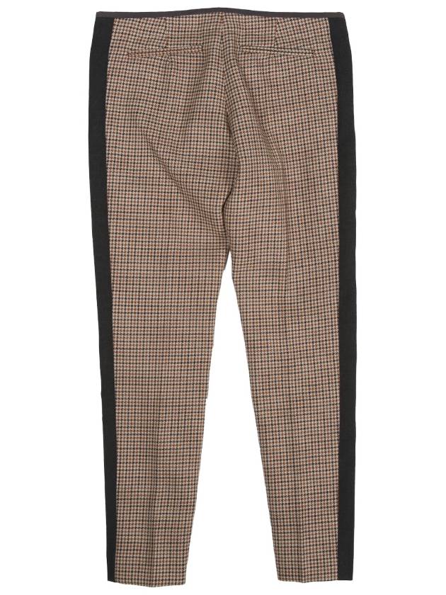 women's classic pants - CELINE - BALAAN 6