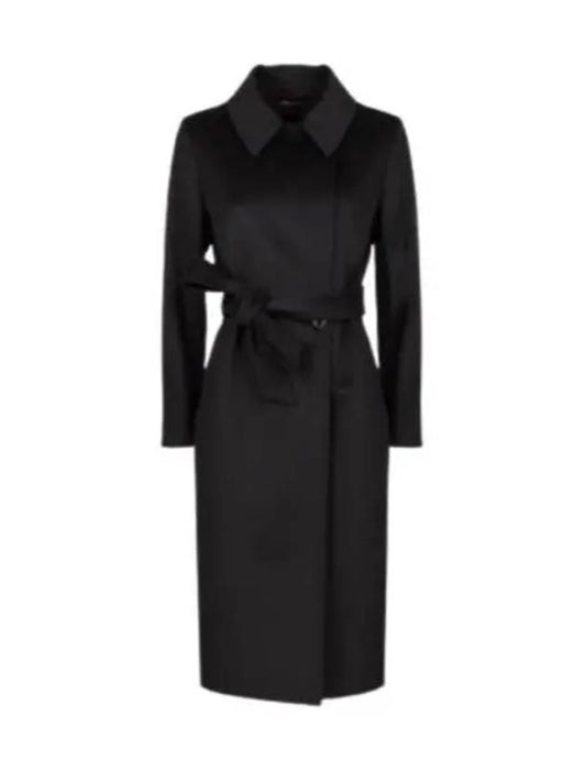 BCOLLAG 26016101 013 26016101600 wool coat - MAX MARA - BALAAN 1