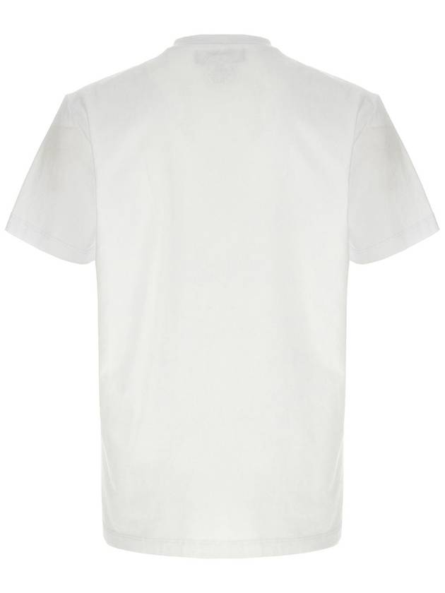 DSQUARED2 Cool Fit Tee - DSQUARED2 - BALAAN 2