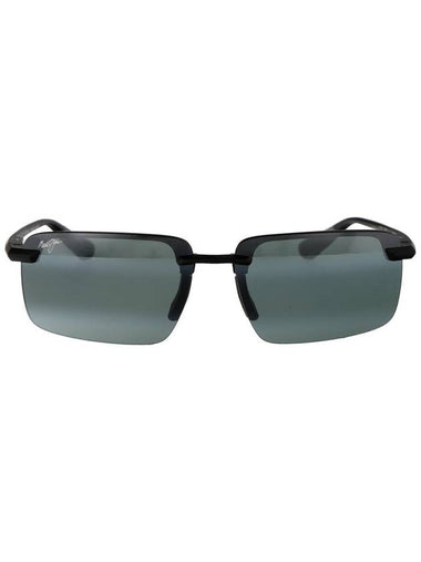 Maui Jim Sunglasses - MAUI JIM - BALAAN 1