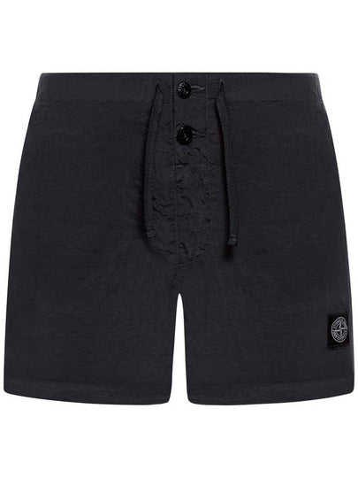 Stone Island Underwear 8115B0643 A0029 - STONE ISLAND - BALAAN 2