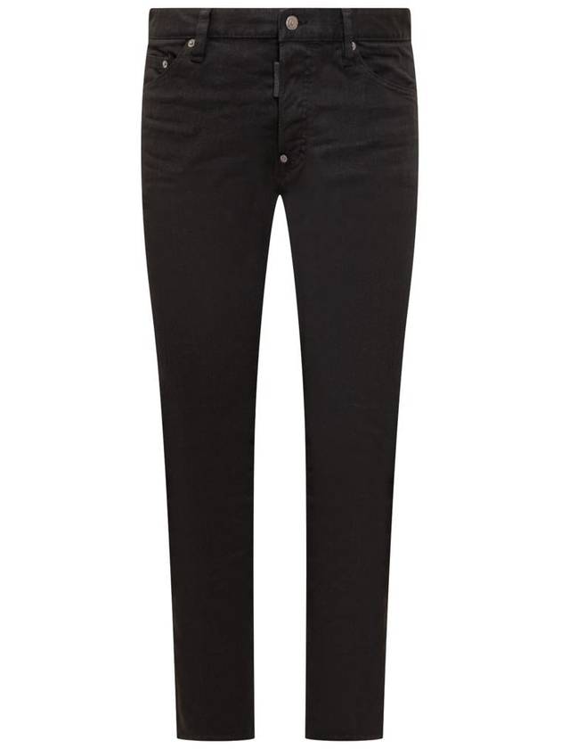 DSQUARED2 Cool Juy Jeans - DSQUARED2 - BALAAN 1