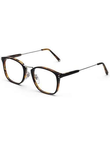 Retrosuperfuture Super Numero 44 Eyeglasses - RETROSUPERFUTURE - BALAAN 1