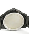 YA126230 Men s Watch - GUCCI - BALAAN 5