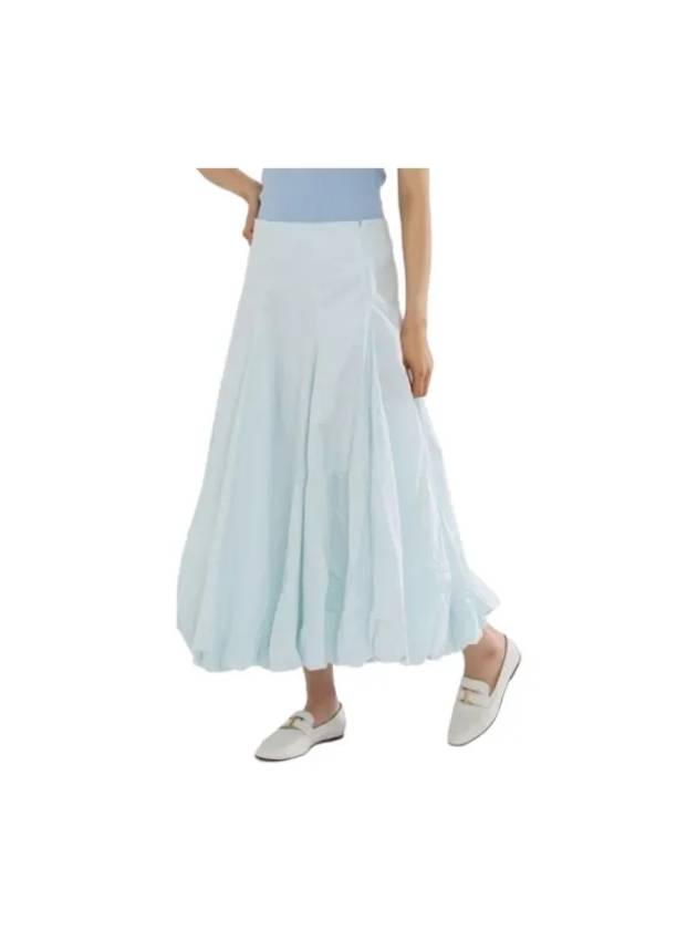 Globus Skirt - PALOMA WOOL - BALAAN 2