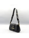 1BD228 Shoulder Bag - PRADA - BALAAN 3