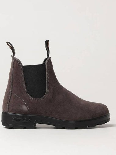 Shoes woman Blundstone - BLUNDSTONE - BALAAN 1