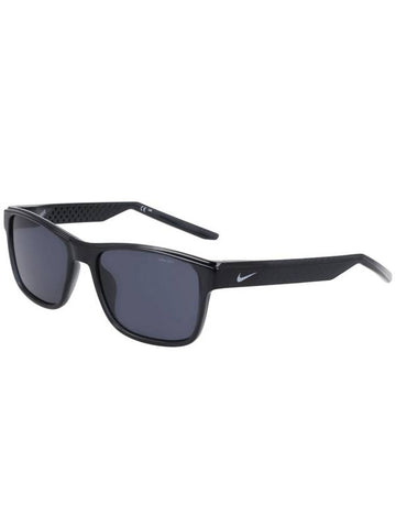 Nike Sunglasses - NIKE - BALAAN 1