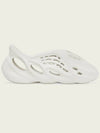 Yeezy Foam Runner Low Top Sneakers Ivory - ADIDAS - BALAAN 3