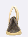 M40120 Tote Bag - LOUIS VUITTON - BALAAN 3