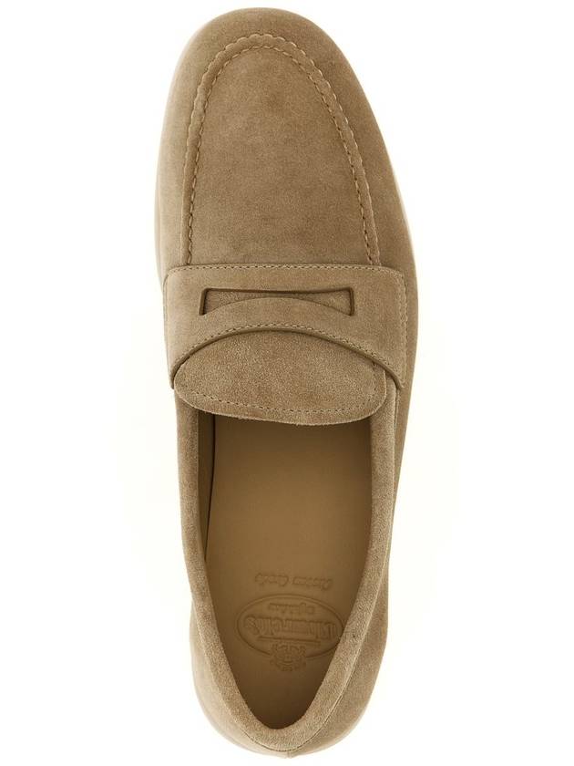 Church'S 'Portsmouth' Loafers - CHURCH'S - BALAAN 4