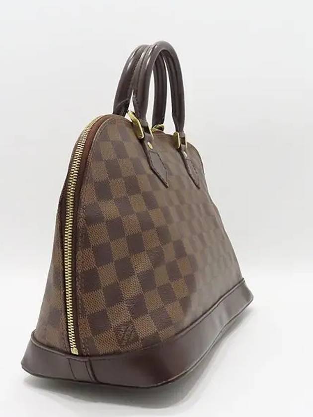 N51131 Tote Bag - LOUIS VUITTON - BALAAN 2