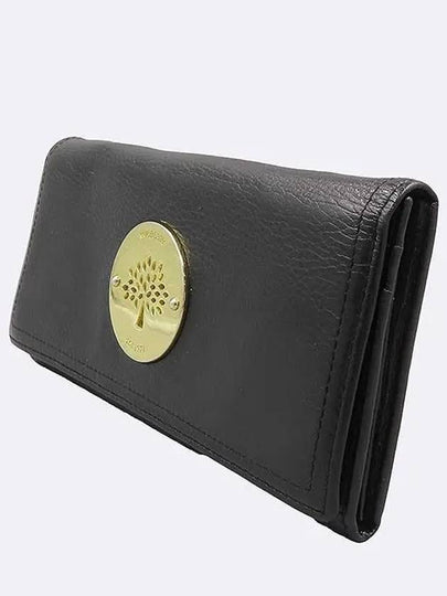 RL8462 long wallet - MULBERRY - BALAAN 2