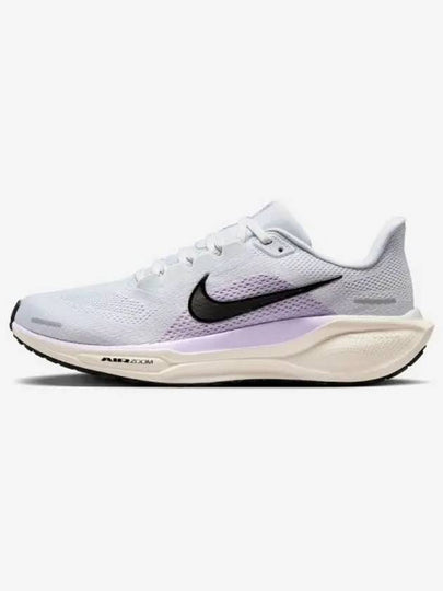 Women s Air Zoom Pegasus 41 004 - NIKE - BALAAN 1