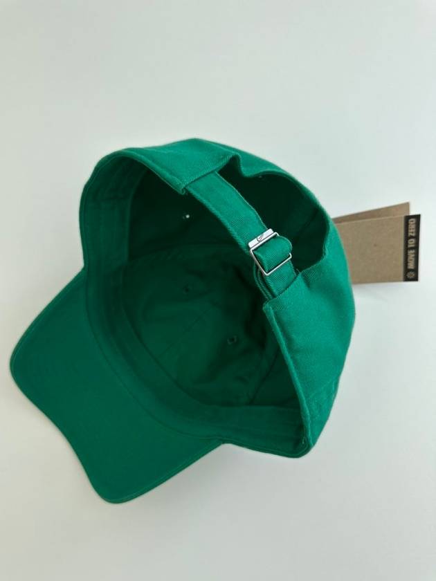 Ball Cap FB5638 365 Green L XL - NIKE - BALAAN 5