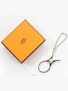 women key holder - HERMES - BALAAN 4