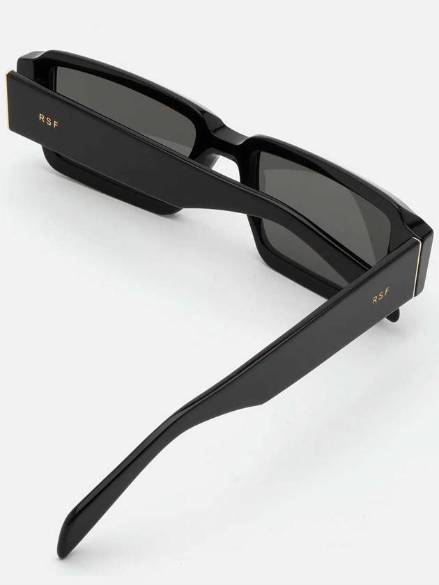 Retrosuperfuture Sunglasses - RETROSUPERFUTURE - BALAAN 4