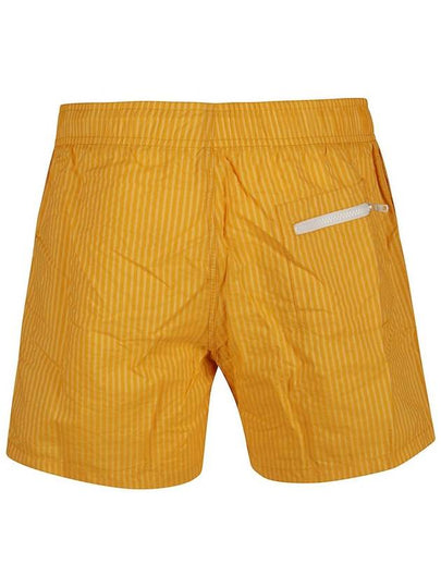 Department 5 Shorts - DEPARTMENT 5 - BALAAN 2