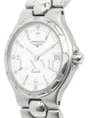 women watch - LONGINES - BALAAN 4