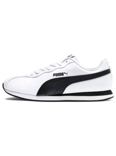 Turin 2 366962 04 - PUMA - BALAAN 1