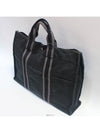 women tote bag - HERMES - BALAAN 3