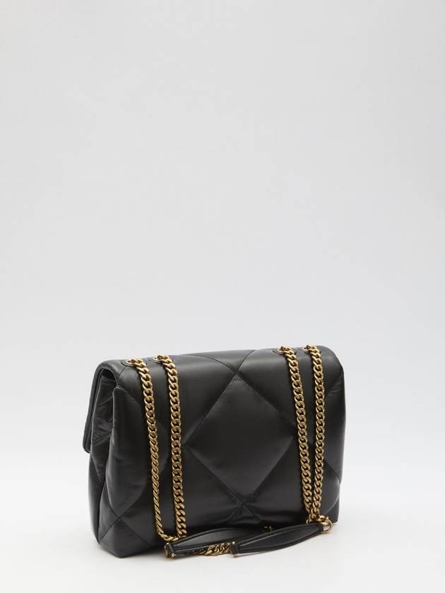 Kira Diamond bag - TORY BURCH - BALAAN 2