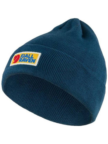 Hat 78141 638 Free - FJALL RAVEN - BALAAN 1