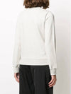 Women's Tina Sweatshirt Ecru - A.P.C. - BALAAN 5