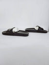 women shoes - BALENCIAGA - BALAAN 4