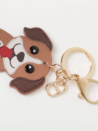 Key chain woman Twinset - TWINSET - BALAAN 2