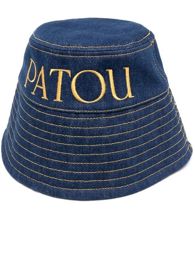 PATOU Hats - PATOU - BALAAN 1