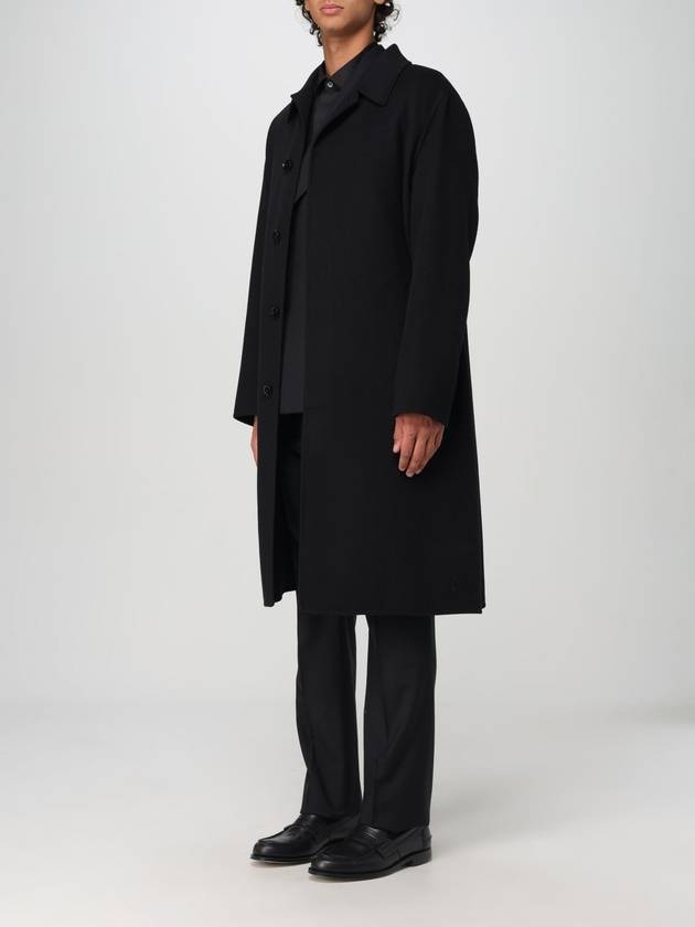 Coat men Lardini - RVR LARDINI - BALAAN 4