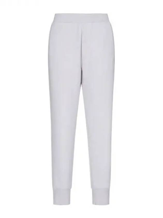 Anew Women s Jersey Long Pants LG Domestic Product GQCY23100411564 - ANEWGOLF - BALAAN 1