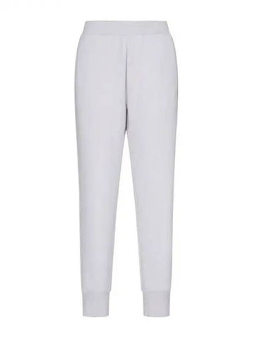 Anew Women s Jersey Long Pants LG Domestic Product GQCY23100411564 - ANEWGOLF - BALAAN 1