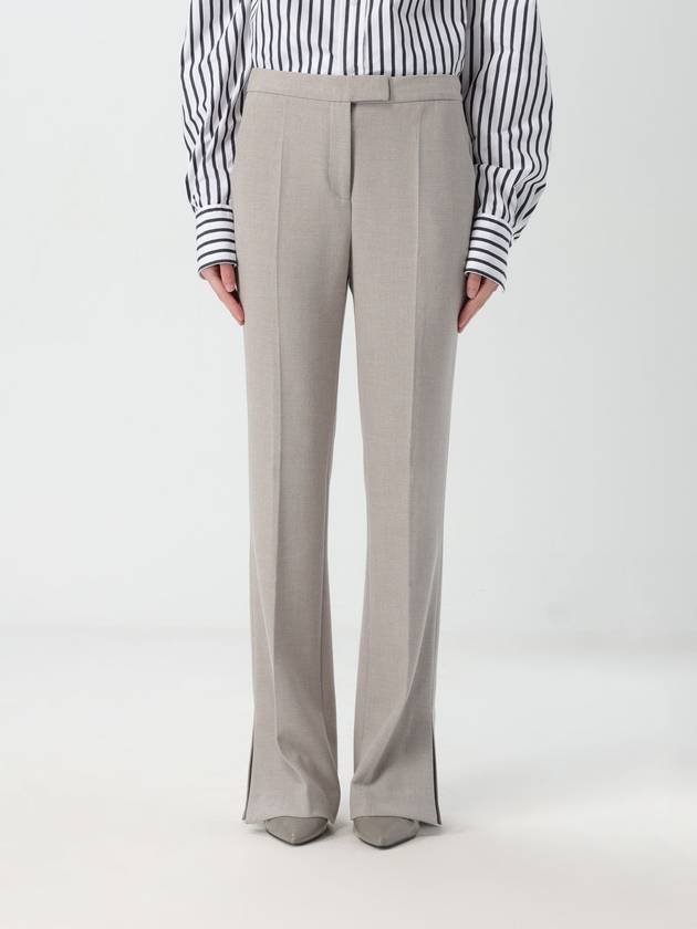 Pants woman Boss - HUGO BOSS - BALAAN 1