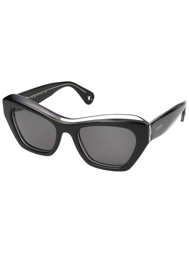 Lanvin Sunglasses - LANVIN - BALAAN 2