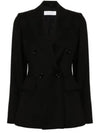 OSANNA 21046071 002 21046071600 Blazer - MAX MARA - BALAAN 2