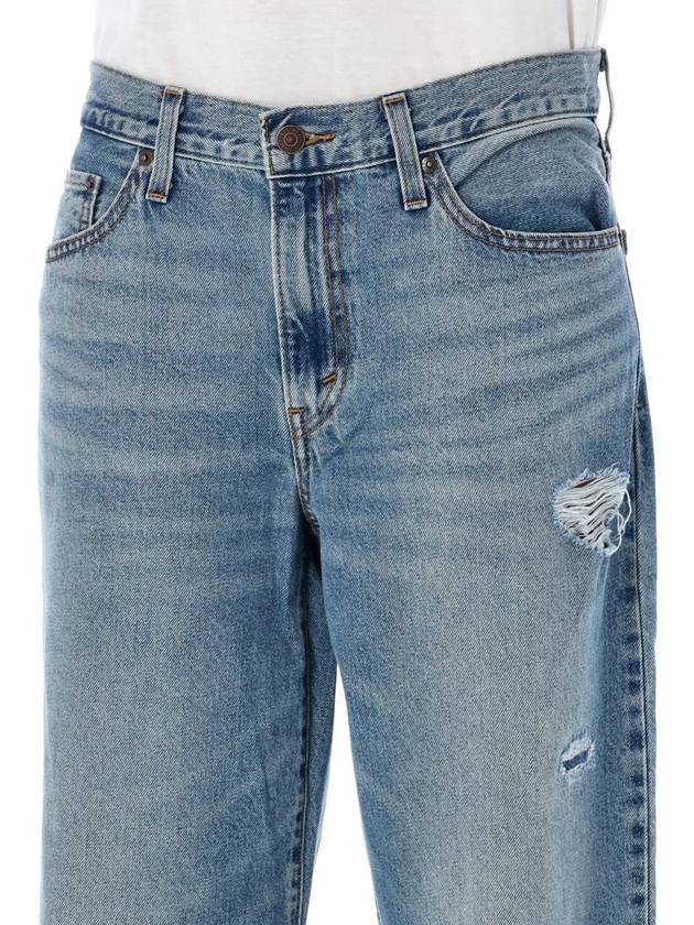 Levi'S Baggy Dad Jeans - LEVI'S - BALAAN 3