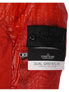 men parka - STONE ISLAND - BALAAN 9