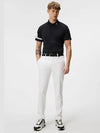 Golf Wear Men s Pants GMPA08941 0000 30 Summer - J.LINDEBERG - BALAAN 4