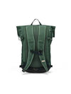 23222 614 High Cost Foldsack 24L Backpack - FJALL RAVEN - BALAAN 5