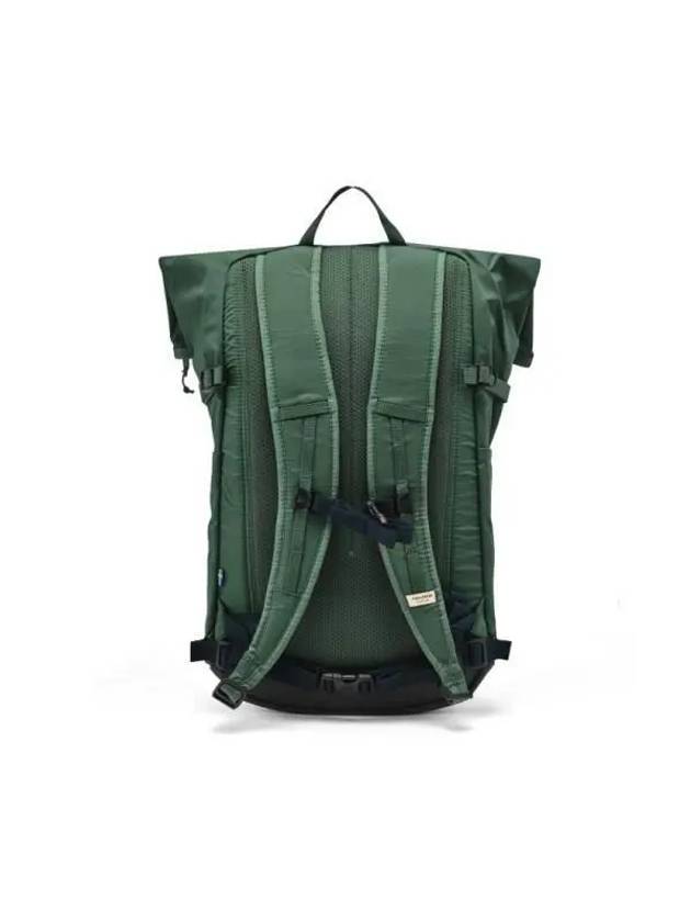 23222 614 High Cost Foldsack 24L Backpack - FJALL RAVEN - BALAAN 5