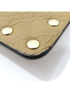 TVP269VSH2 Clutch Bag - VALENTINO - BALAAN 6